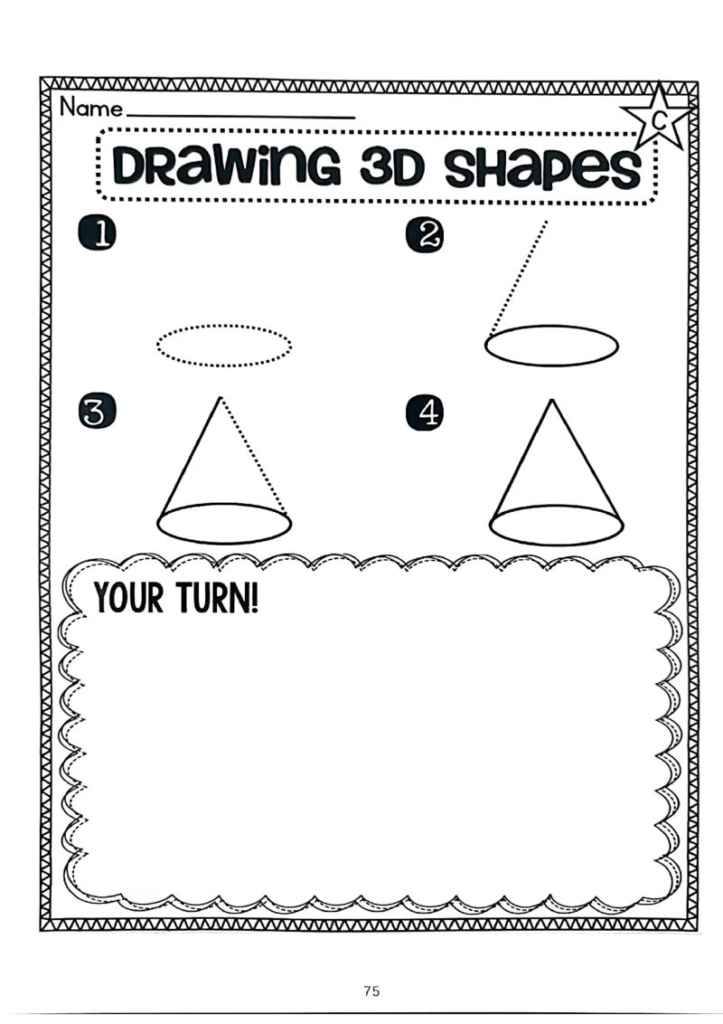 我的第一套立体几何书41-80_一年级上下册资料_小学一年级学习资料-25年更新版_1-00、幼小衔接_幼小衔接我的第一本系列