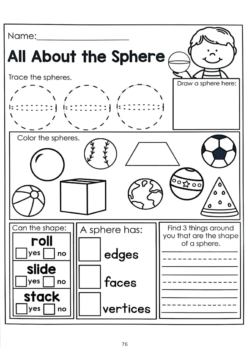 我的第一套立体几何书41-80_一年级上下册资料_小学一年级学习资料-25年更新版_1-00、幼小衔接_幼小衔接我的第一本系列