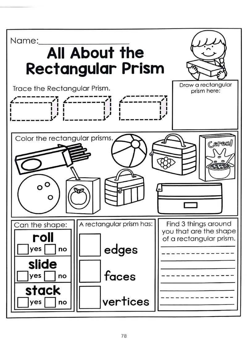 我的第一套立体几何书41-80_一年级上下册资料_小学一年级学习资料-25年更新版_1-00、幼小衔接_幼小衔接我的第一本系列