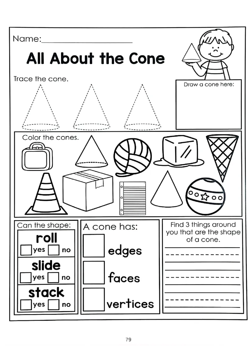 我的第一套立体几何书41-80_一年级上下册资料_小学一年级学习资料-25年更新版_1-00、幼小衔接_幼小衔接我的第一本系列