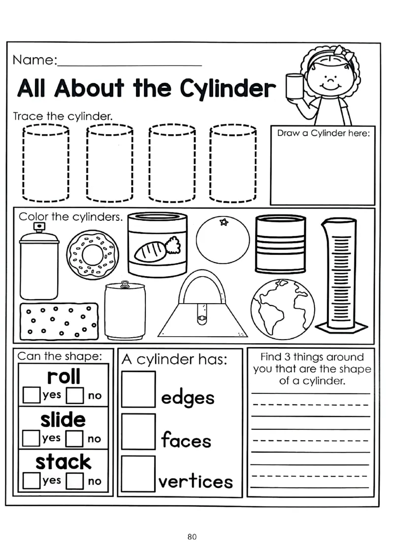 我的第一套立体几何书41-80_一年级上下册资料_小学一年级学习资料-25年更新版_1-00、幼小衔接_幼小衔接我的第一本系列