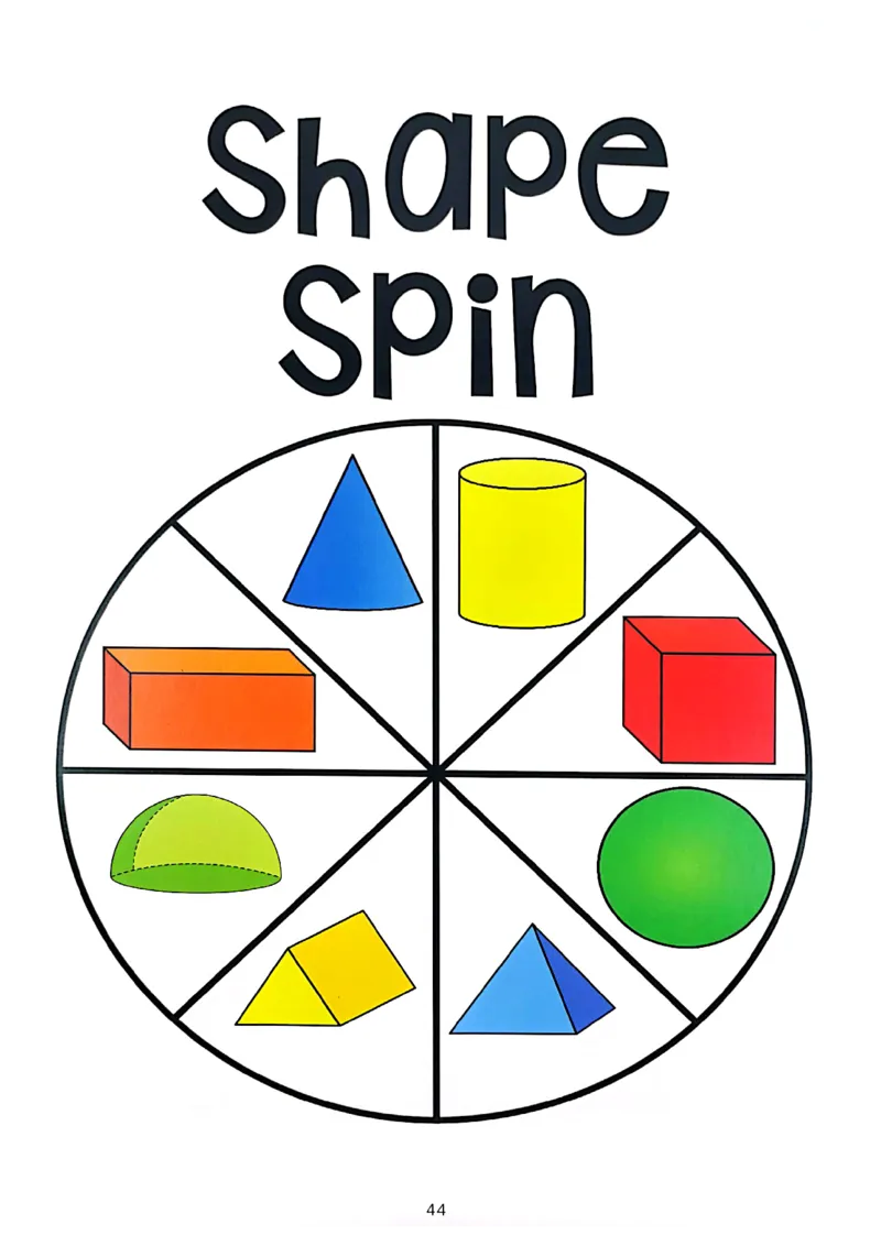 我的第一套立体几何书41-80_一年级上下册资料_小学一年级学习资料-25年更新版_1-00、幼小衔接_幼小衔接我的第一本系列