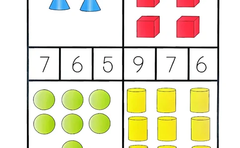 我的第一套立体几何书41-80_一年级上下册资料_小学一年级学习资料-25年更新版_1-00、幼小衔接_幼小衔接我的第一本系列