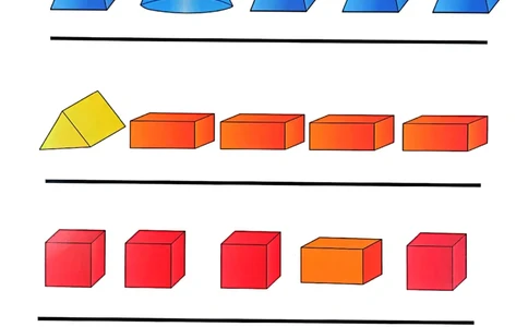 我的第一套立体几何书41-80_一年级上下册资料_小学一年级学习资料-25年更新版_1-00、幼小衔接_幼小衔接我的第一本系列