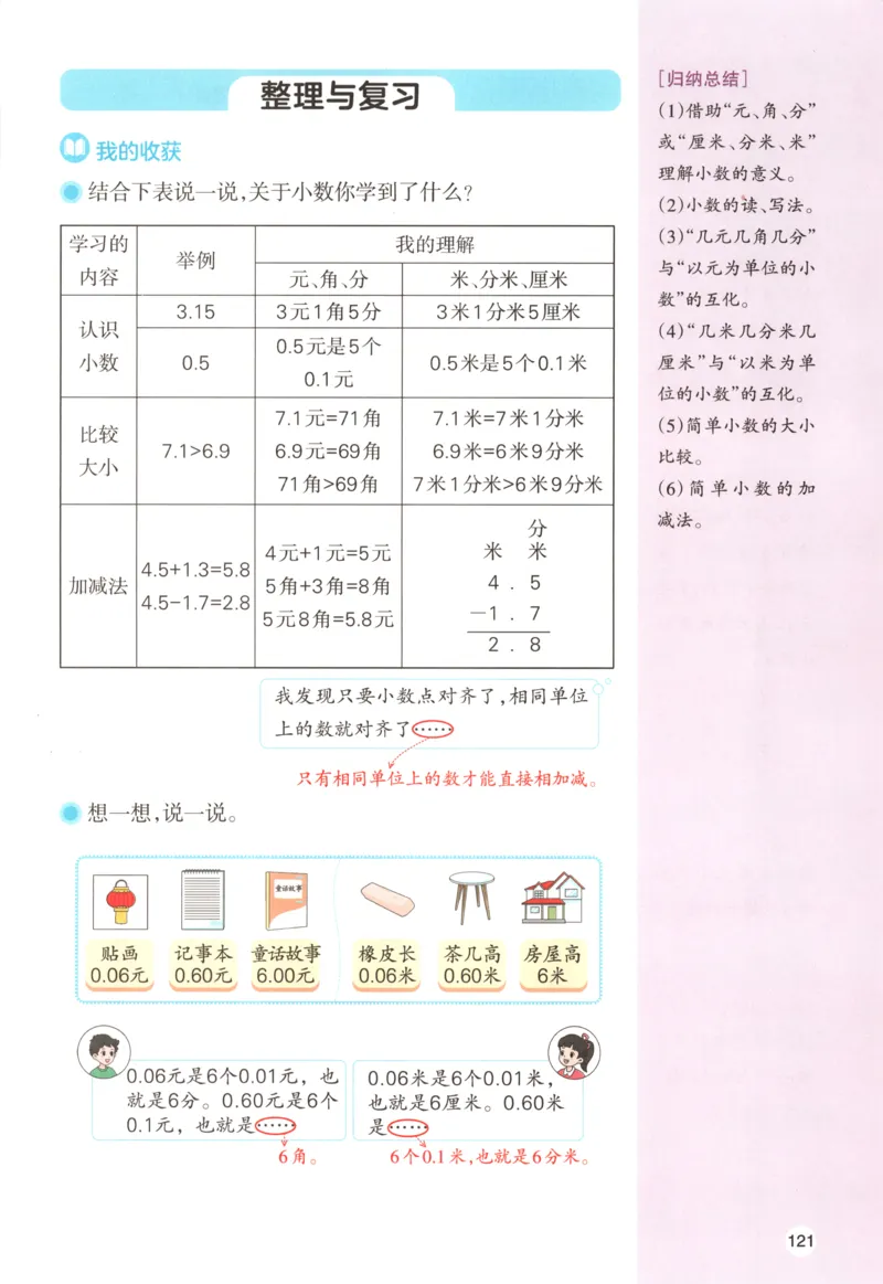 主书_26版一本小学语文阅读真题80篇1-6级_26版一本小学语文阅读真题80篇-6年级