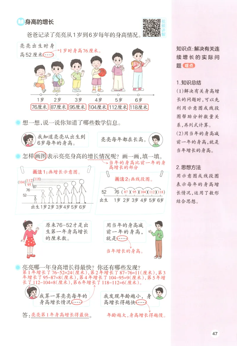 主书_26版一本小学语文阅读真题80篇1-6级_26版一本小学语文阅读真题80篇-6年级
