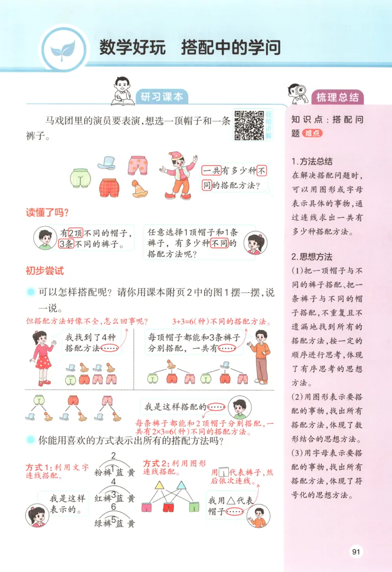 主书_26版一本小学语文阅读真题80篇1-6级_26版一本小学语文阅读真题80篇-6年级