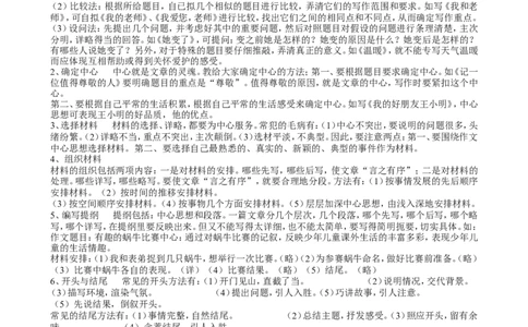 小学语文知识点归纳汇总_小学数学口算竖式脱式计算应用题一二三四五六年级上下册电_小学数学口算题库电子版（1-6）_笔算题（1-小升初）_赠品小学知识点_小学语文总复习知识点