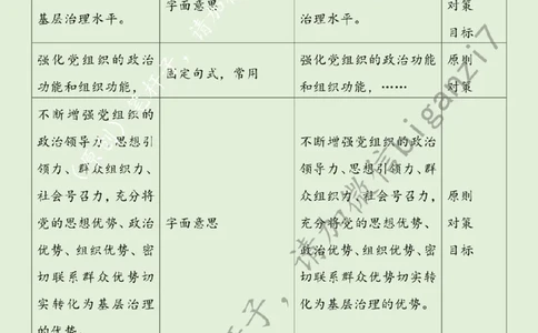 0115---标注绿-微空间带来大治理_2026考公资料_（57）申论材料_00、笔杆子晨读材料_2025笔杆子晨读_1月