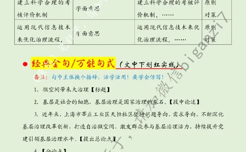 0115---标注绿-微空间带来大治理_2026考公资料_（57）申论材料_00、笔杆子晨读材料_2025笔杆子晨读_1月