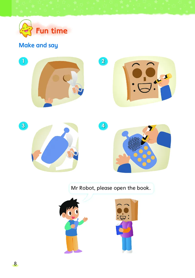 义务教育教科书&middot;英语（三年级起点）三年级下册（译林版）_三年级上下册资料_小学三年级学习资料-25年更新版_3-06、小学三年级英语下册_3-6-3、电子教材、课本