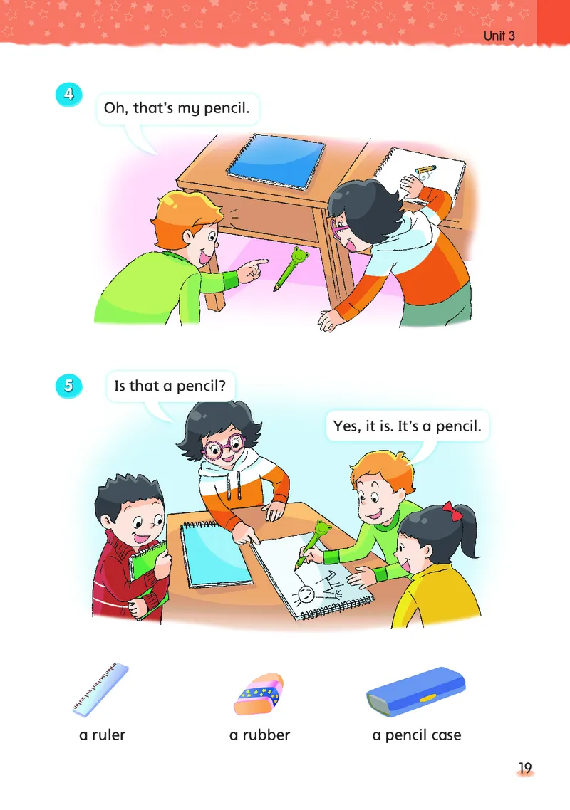 义务教育教科书&middot;英语（三年级起点）三年级下册（译林版）_三年级上下册资料_小学三年级学习资料-25年更新版_3-06、小学三年级英语下册_3-6-3、电子教材、课本