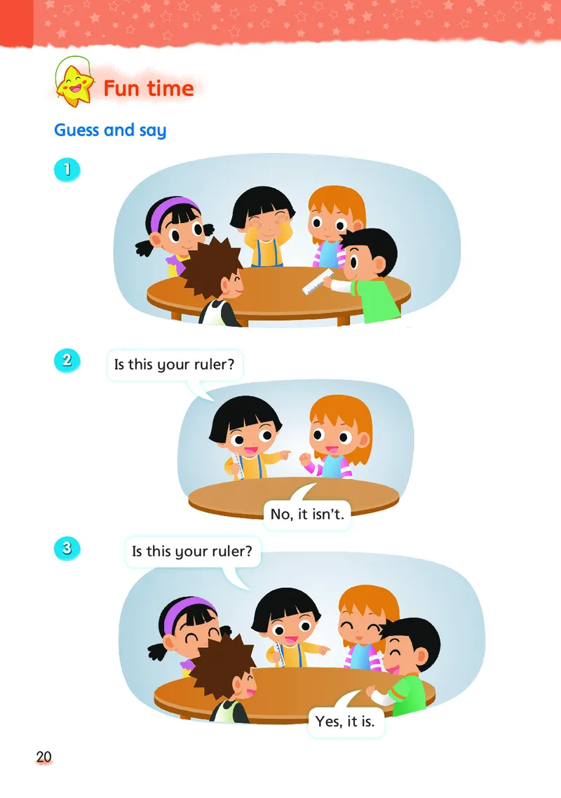 义务教育教科书&middot;英语（三年级起点）三年级下册（译林版）_三年级上下册资料_小学三年级学习资料-25年更新版_3-06、小学三年级英语下册_3-6-3、电子教材、课本