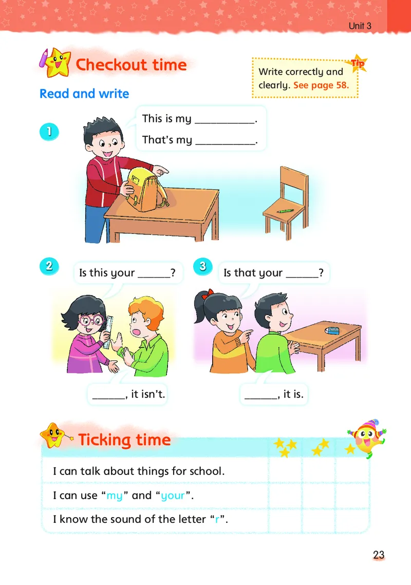 义务教育教科书&middot;英语（三年级起点）三年级下册（译林版）_三年级上下册资料_小学三年级学习资料-25年更新版_3-06、小学三年级英语下册_3-6-3、电子教材、课本