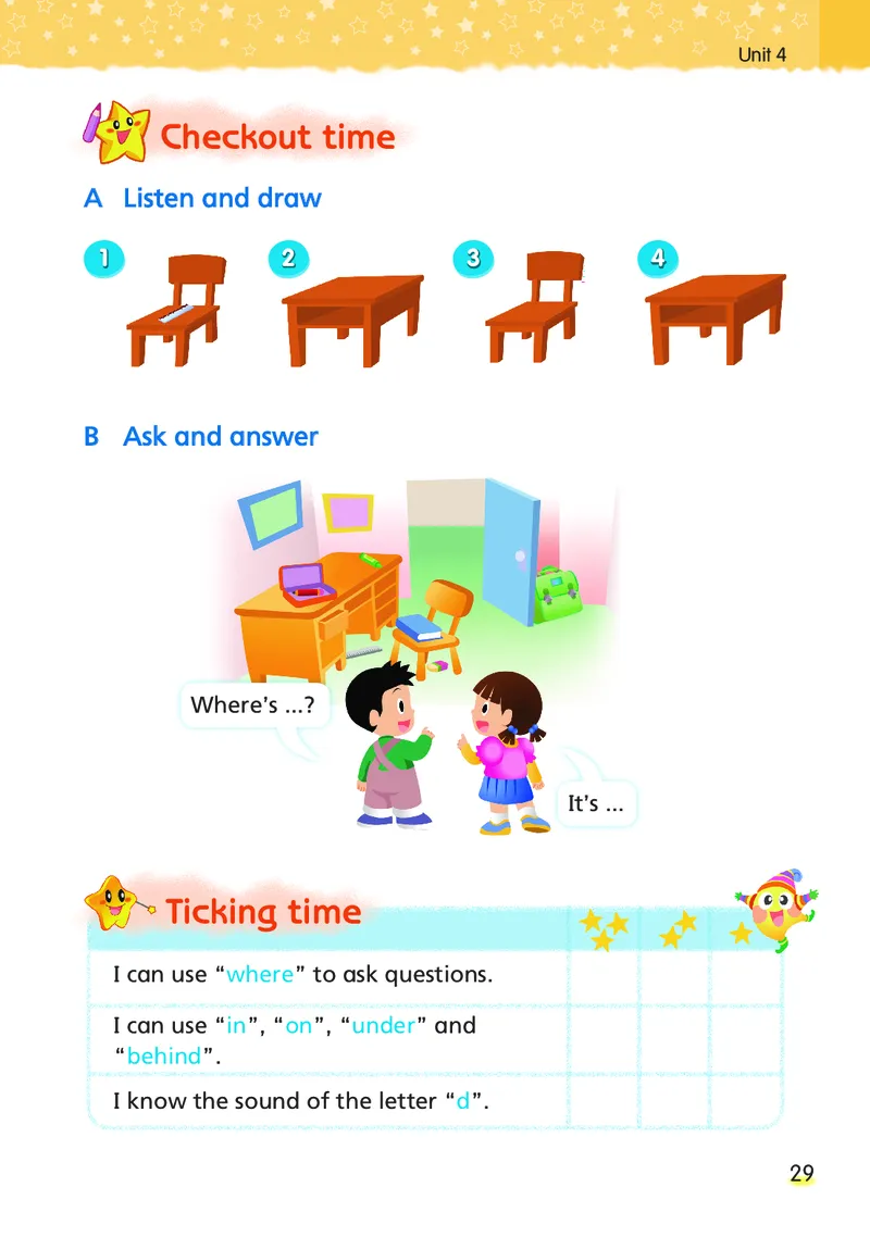 义务教育教科书&middot;英语（三年级起点）三年级下册（译林版）_三年级上下册资料_小学三年级学习资料-25年更新版_3-06、小学三年级英语下册_3-6-3、电子教材、课本