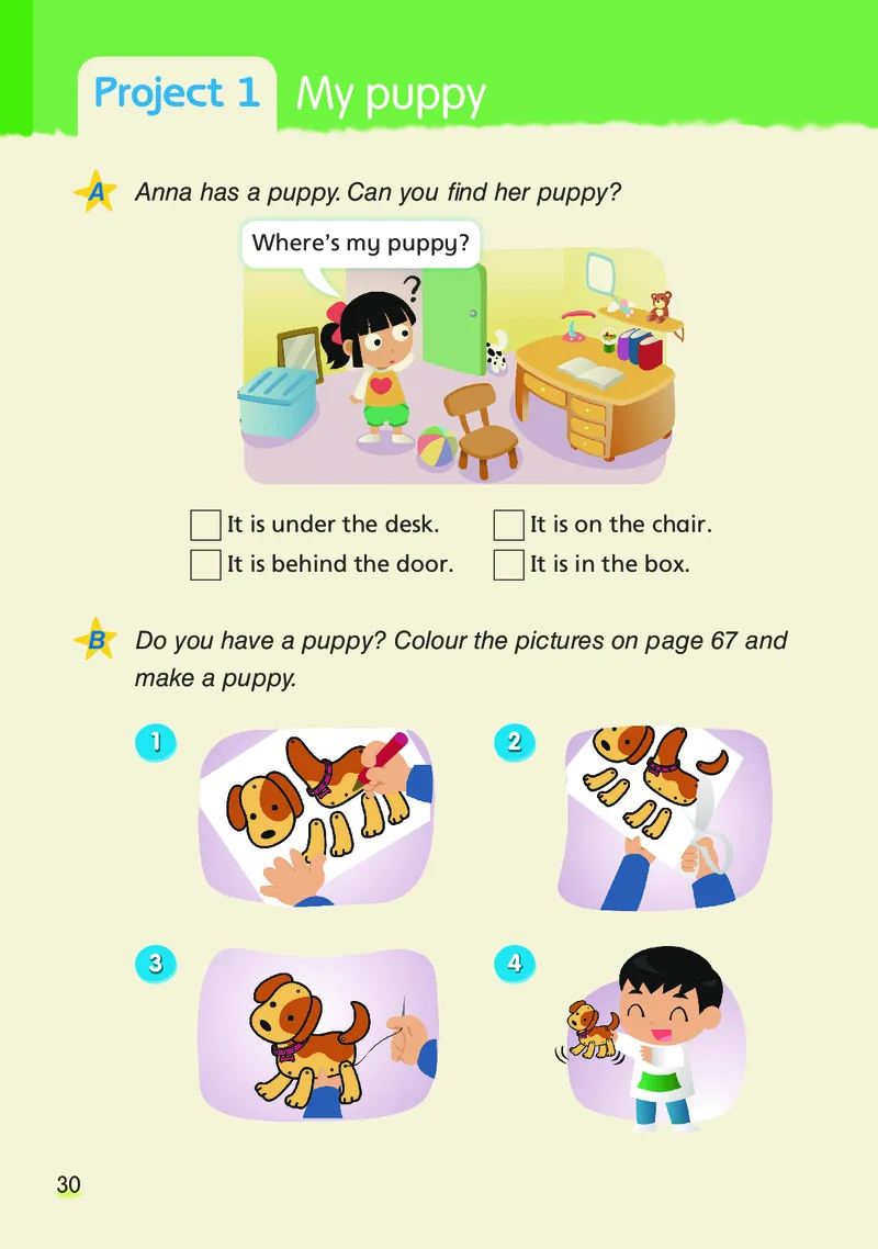 义务教育教科书&middot;英语（三年级起点）三年级下册（译林版）_三年级上下册资料_小学三年级学习资料-25年更新版_3-06、小学三年级英语下册_3-6-3、电子教材、课本