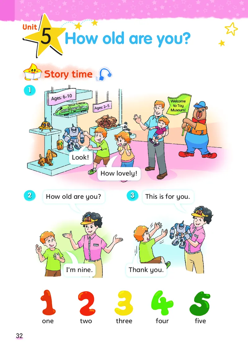 义务教育教科书&middot;英语（三年级起点）三年级下册（译林版）_三年级上下册资料_小学三年级学习资料-25年更新版_3-06、小学三年级英语下册_3-6-3、电子教材、课本