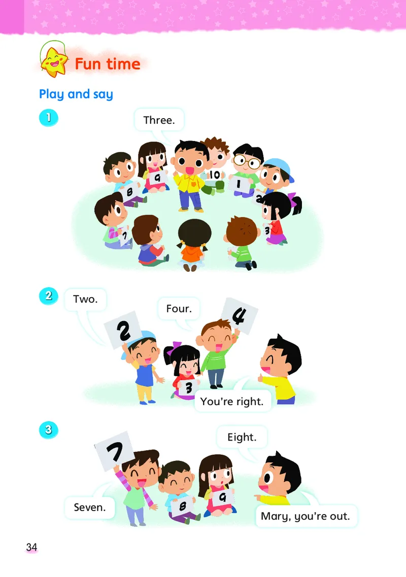 义务教育教科书&middot;英语（三年级起点）三年级下册（译林版）_三年级上下册资料_小学三年级学习资料-25年更新版_3-06、小学三年级英语下册_3-6-3、电子教材、课本
