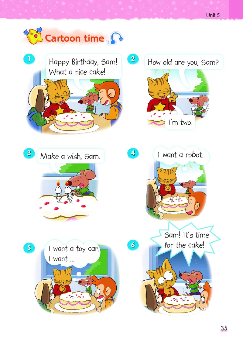 义务教育教科书&middot;英语（三年级起点）三年级下册（译林版）_三年级上下册资料_小学三年级学习资料-25年更新版_3-06、小学三年级英语下册_3-6-3、电子教材、课本