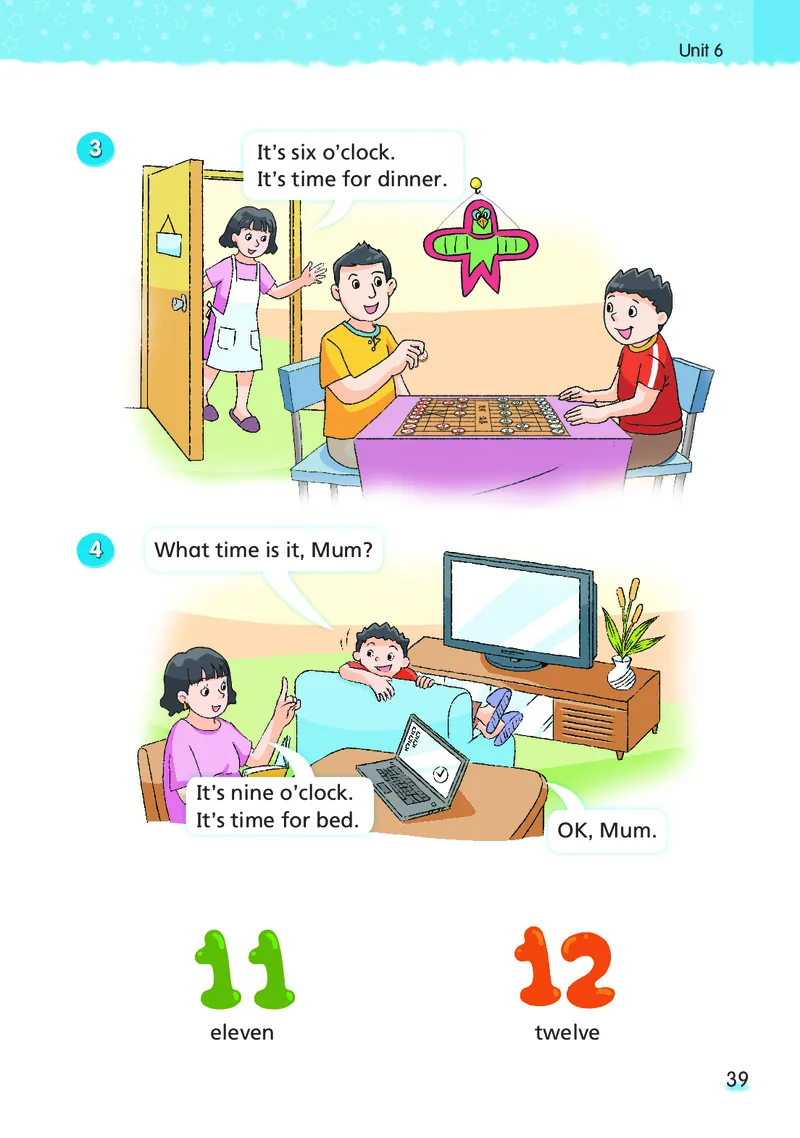 义务教育教科书&middot;英语（三年级起点）三年级下册（译林版）_三年级上下册资料_小学三年级学习资料-25年更新版_3-06、小学三年级英语下册_3-6-3、电子教材、课本