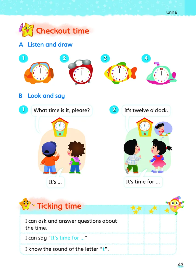 义务教育教科书&middot;英语（三年级起点）三年级下册（译林版）_三年级上下册资料_小学三年级学习资料-25年更新版_3-06、小学三年级英语下册_3-6-3、电子教材、课本