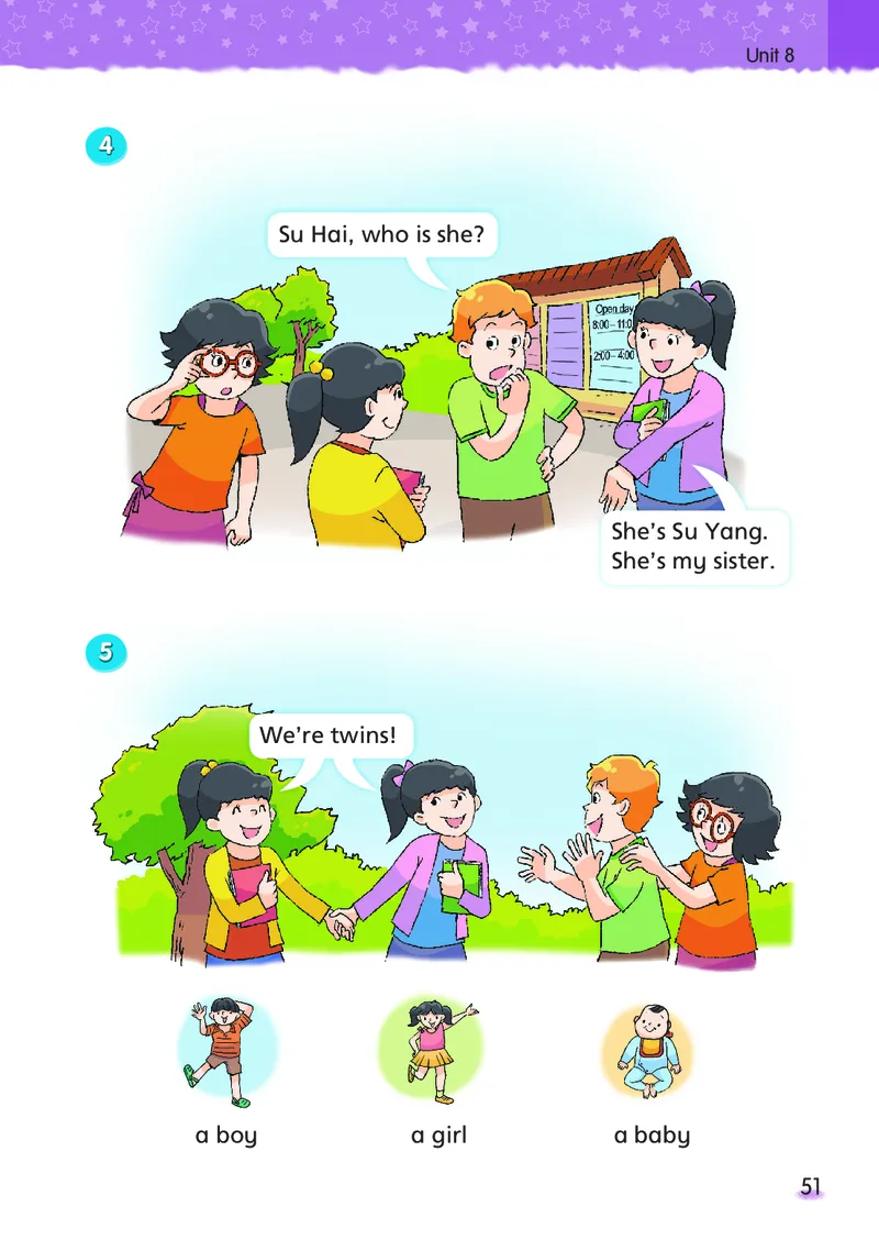 义务教育教科书&middot;英语（三年级起点）三年级下册（译林版）_三年级上下册资料_小学三年级学习资料-25年更新版_3-06、小学三年级英语下册_3-6-3、电子教材、课本