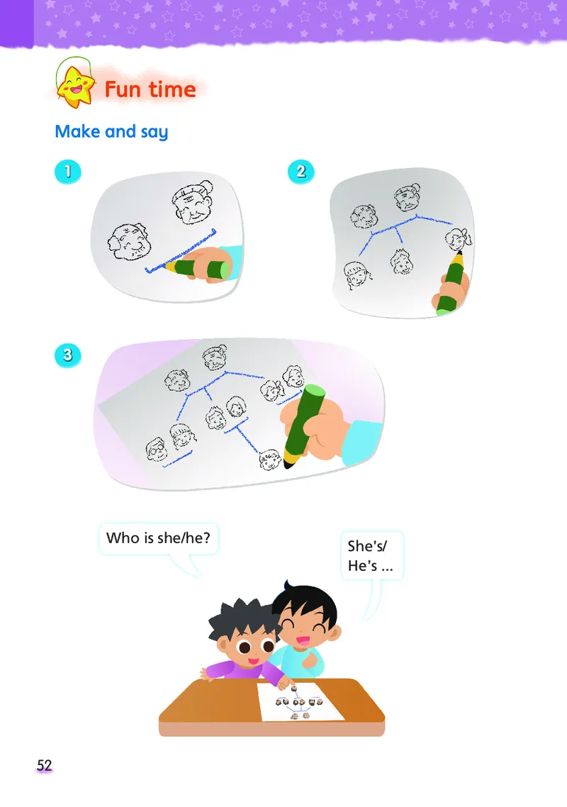 义务教育教科书&middot;英语（三年级起点）三年级下册（译林版）_三年级上下册资料_小学三年级学习资料-25年更新版_3-06、小学三年级英语下册_3-6-3、电子教材、课本