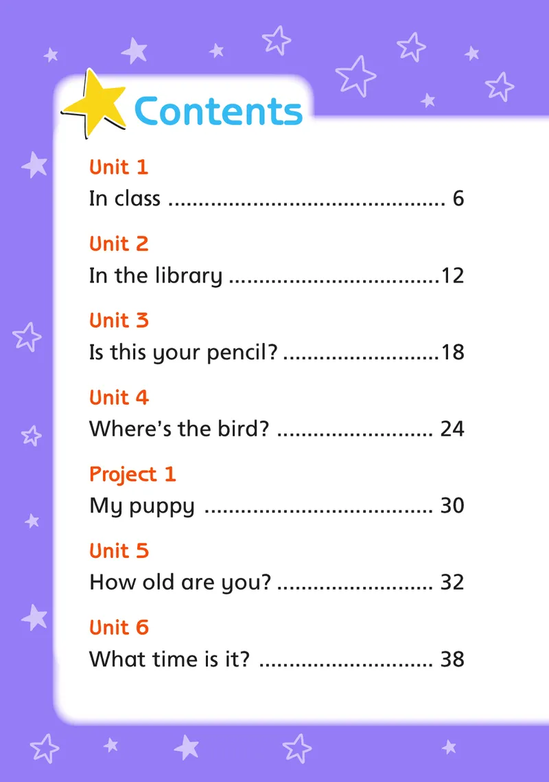义务教育教科书&middot;英语（三年级起点）三年级下册（译林版）_三年级上下册资料_小学三年级学习资料-25年更新版_3-06、小学三年级英语下册_3-6-3、电子教材、课本