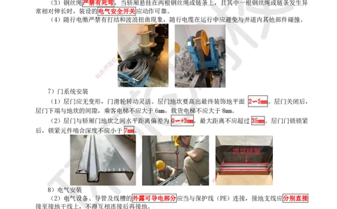 29.第29讲-35电梯设备安装技术_2026年一级建造师_2026年一建机电_2025年一建机电SVIP_02-基础精讲✿高端面授✿深度强化_26-机电《考点精讲班》苏婷、赵金凤HQ_苏婷