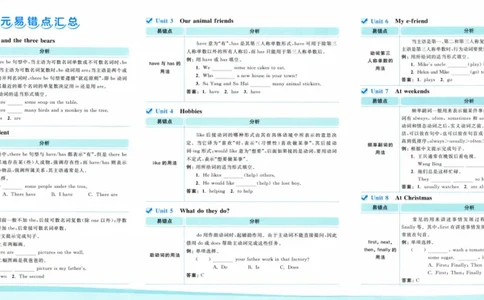 亮点给力大试卷_25秋小学语数英习题试卷_英语_译林版_25秋亮点给力大试卷英语译林版3456_2025秋亮点给力大试卷英语译林版5上