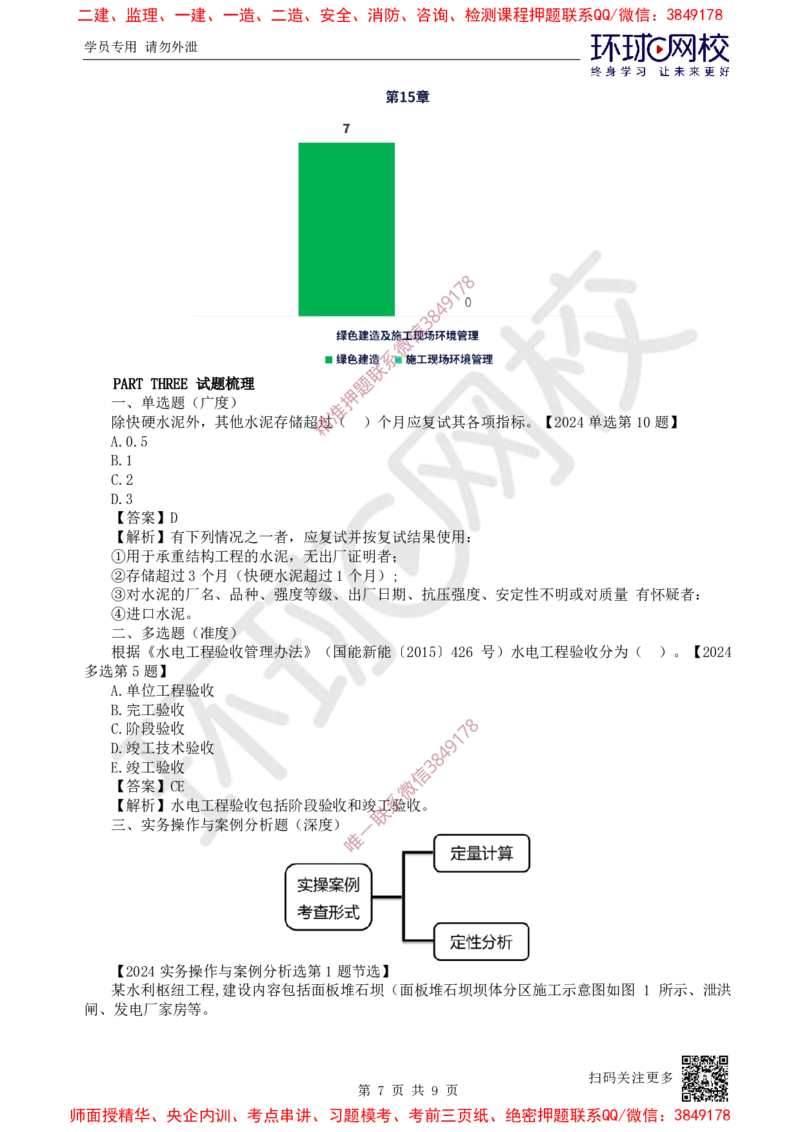 2025一建水利备考指导-赵珊珊-12.26_cb6febe2aa8c1c64544ae9b2257b0cec80f98cfc_2026年一级建造师_2026年一建水利_2025年一建水利SVIP_02-基础精讲✿高端面授✿深度强化