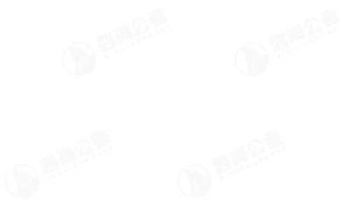 四海类比推理刷题第1刷答案_2026考公资料_（01）花生十三_01系统班（2026版）花生十三旗舰班（行测+申论）_判断推理_判断下册图推定义类比刷题答案