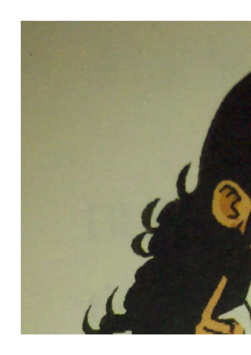 人教（新起点）一年级上册第一单元测试题_一年级上下册资料_小学一年级学习资料-25年更新版_1-05、小学一年级英语上册_人教版一起点_单元测试卷