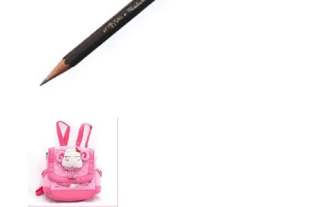 人教（新起点）一年级上册第一单元测试题_一年级上下册资料_小学一年级学习资料-25年更新版_1-05、小学一年级英语上册_人教版一起点_单元测试卷