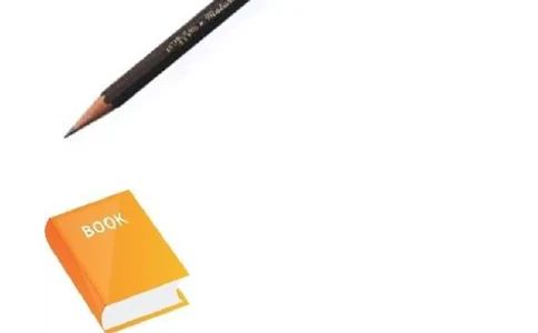 人教（新起点）一年级上册第一单元测试题_一年级上下册资料_小学一年级学习资料-25年更新版_1-05、小学一年级英语上册_人教版一起点_单元测试卷