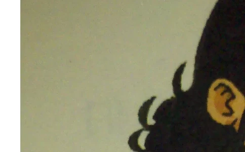 人教（新起点）一年级上册第一单元测试题_一年级上下册资料_小学一年级学习资料-25年更新版_1-05、小学一年级英语上册_人教版一起点_单元测试卷