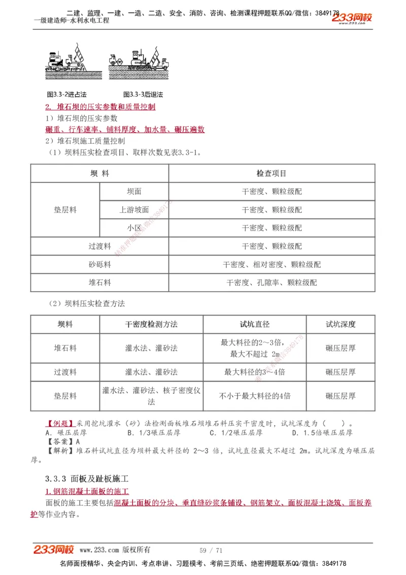 1-29_2026年一级建造师_2026年一建水利_2025年一建水利SVIP_02-基础精讲✿高端面授✿深度强化_16-水利《教材精讲班》刘永强、刘二林233推荐_刘二林_讲义