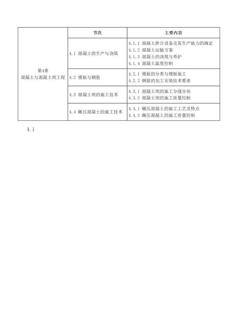 1-29_2026年一级建造师_2026年一建水利_2025年一建水利SVIP_02-基础精讲✿高端面授✿深度强化_16-水利《教材精讲班》刘永强、刘二林233推荐_刘二林_讲义