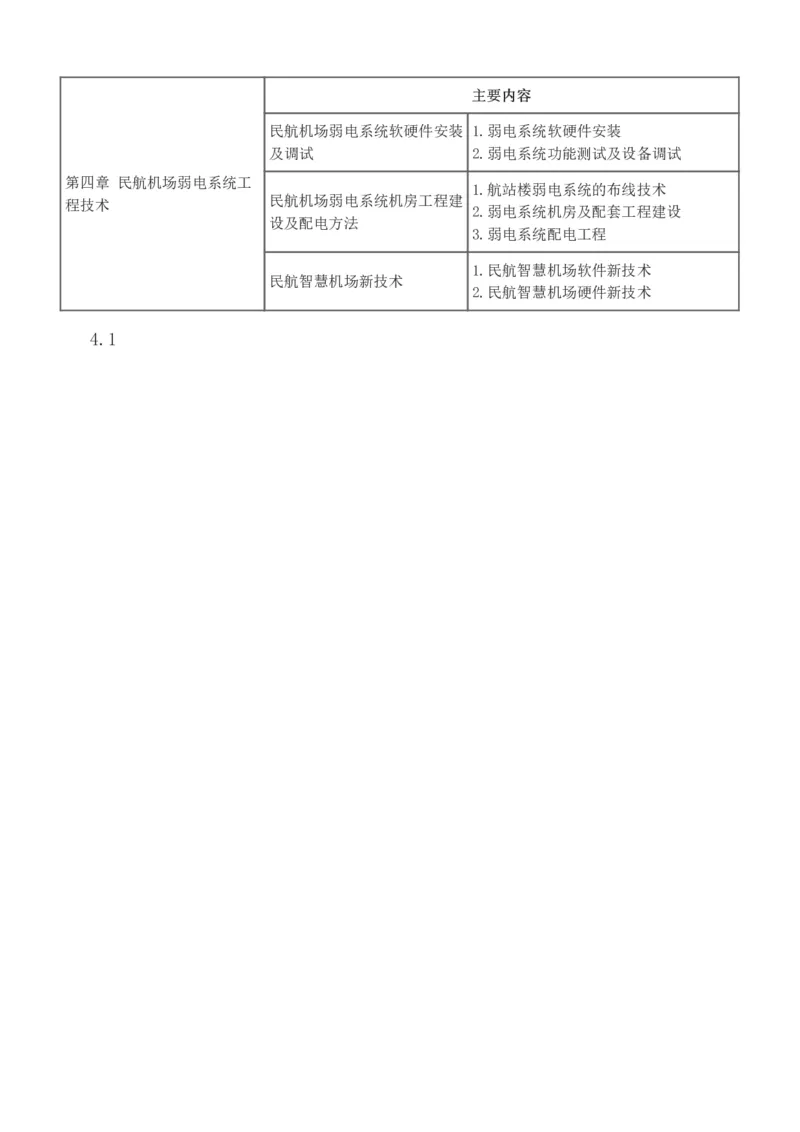 1-29_2026年一级建造师_2026年一建水利_2025年一建水利SVIP_02-基础精讲✿高端面授✿深度强化_16-水利《教材精讲班》刘永强、刘二林233推荐_刘二林_讲义