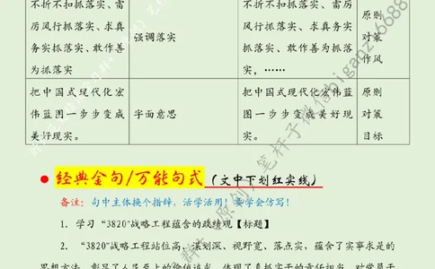 0225---标注绿-学习&ldquo;3820&rdquo;战略工程蕴含的政绩观_2026考公资料_（57）申论材料_00、笔杆子晨读材料_2024笔杆子晨读_笔杆子2月时政_0225学习&ldquo;3820&rdquo;战略工程蕴含的政绩观