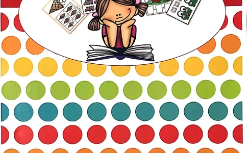 我的第一本专注力游戏书_一年级上下册资料_小学一年级学习资料-25年更新版_1-00、幼小衔接_幼小衔接专注力启蒙篇