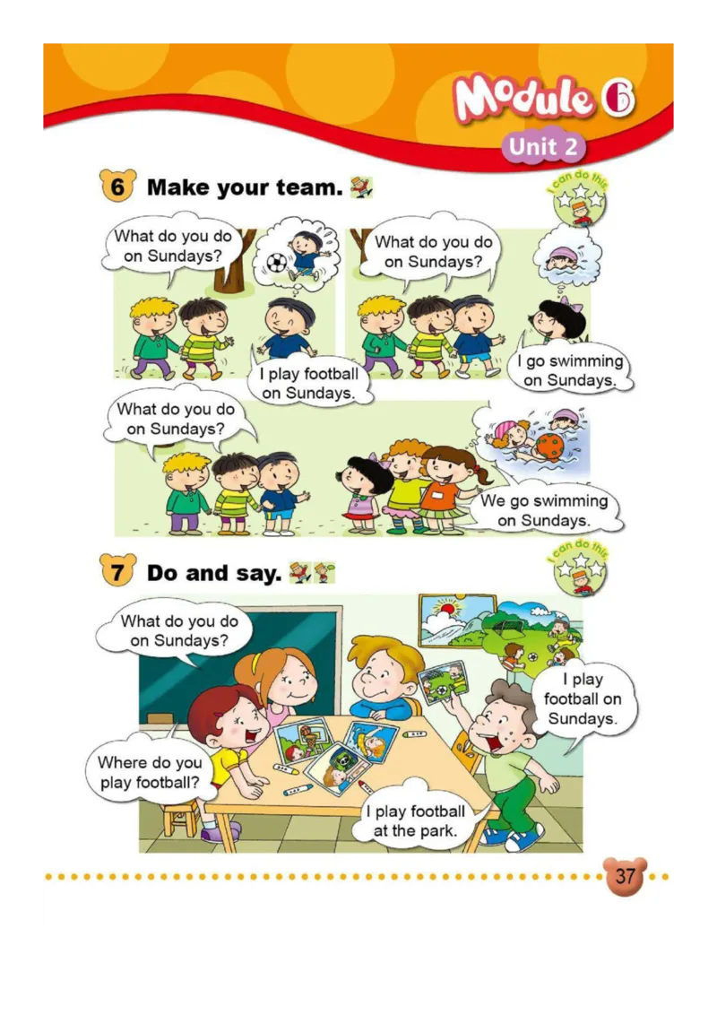 外研社1起点小学英语二年级上册电子课本_二年级上下册资料_小学二年级学习资料-25年更新版_2-05、小学二年级英语上册_2-5-3、电子教材、课本