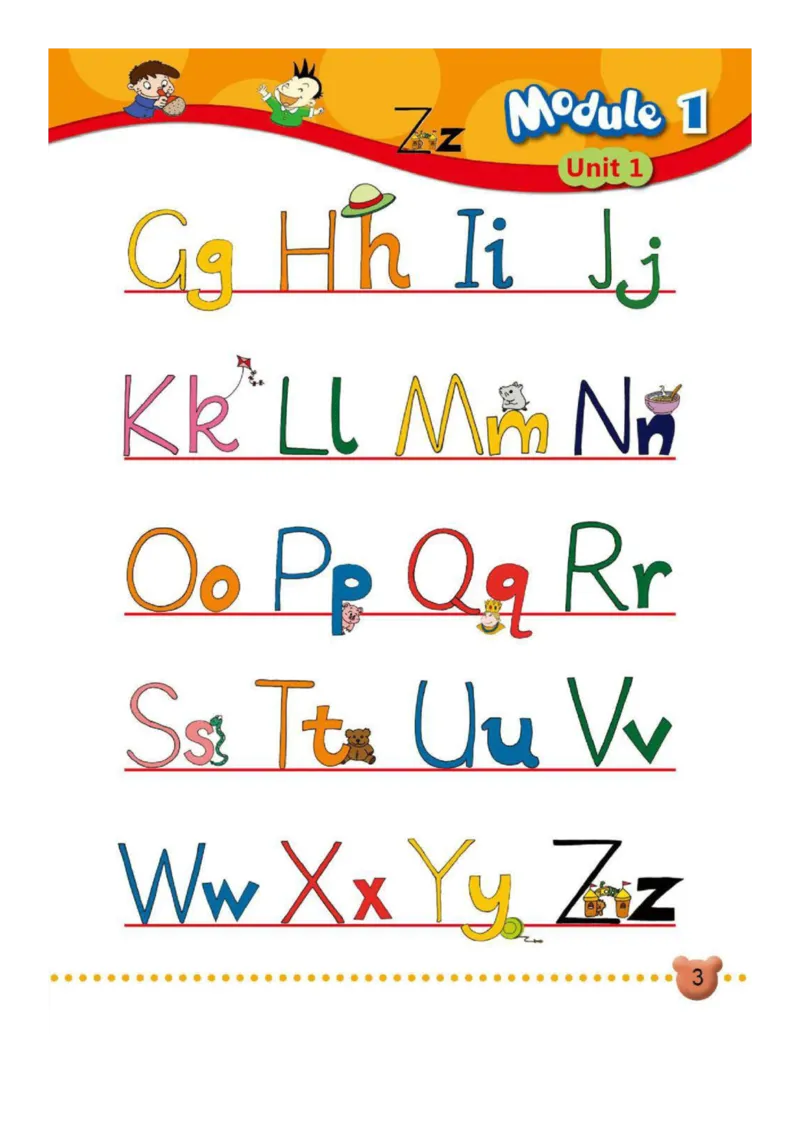 外研社1起点小学英语二年级上册电子课本_二年级上下册资料_小学二年级学习资料-25年更新版_2-05、小学二年级英语上册_2-5-3、电子教材、课本