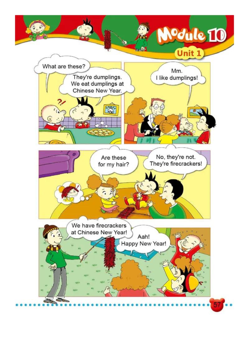 外研社1起点小学英语二年级上册电子课本_二年级上下册资料_小学二年级学习资料-25年更新版_2-05、小学二年级英语上册_2-5-3、电子教材、课本