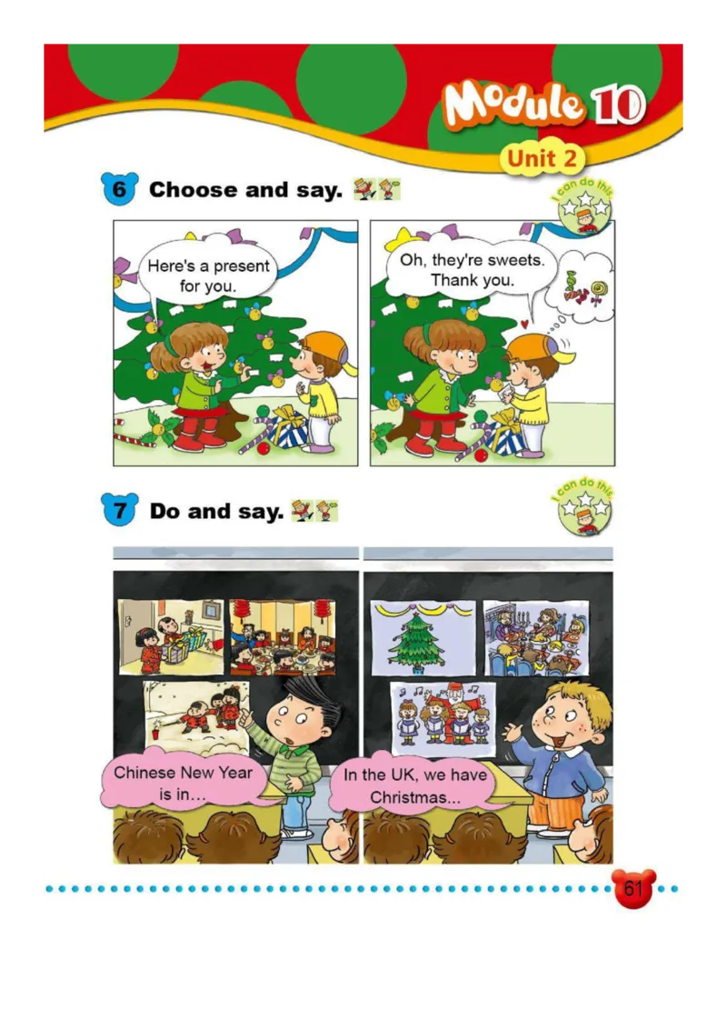 外研社1起点小学英语二年级上册电子课本_二年级上下册资料_小学二年级学习资料-25年更新版_2-05、小学二年级英语上册_2-5-3、电子教材、课本