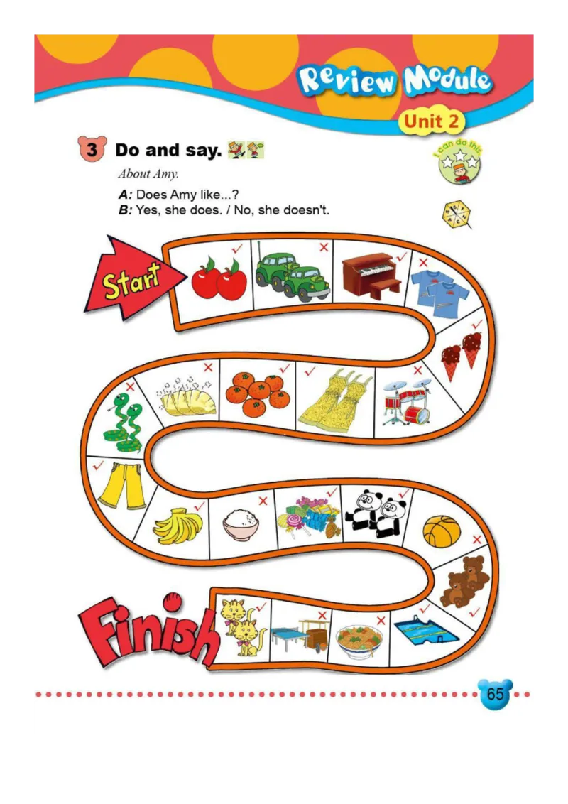 外研社1起点小学英语二年级上册电子课本_二年级上下册资料_小学二年级学习资料-25年更新版_2-05、小学二年级英语上册_2-5-3、电子教材、课本