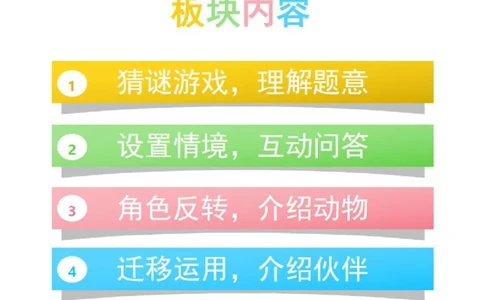 口语交际及看图写话_二年级上下册资料_二年级语数英上下册学习资料_3-7-1、小学二年级语文上册_统编、部编、人教（语文全国统一只有一个版）_6、专项练习_看图写话