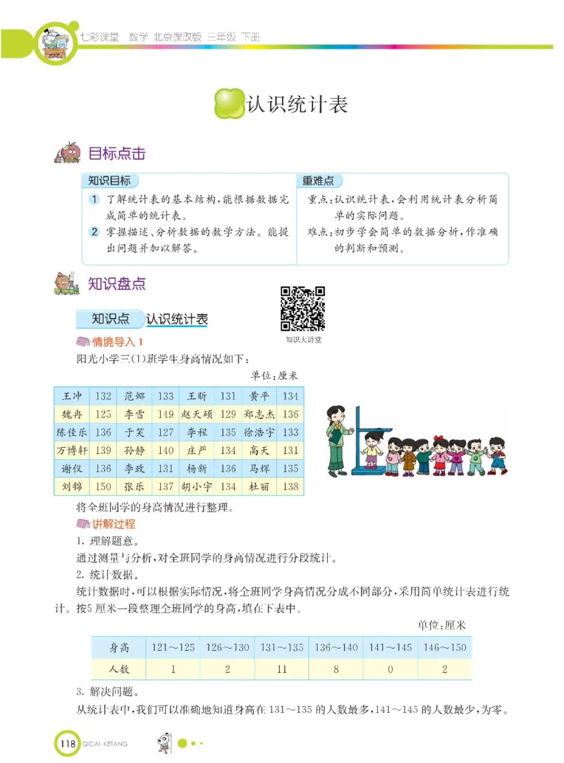 数学-北京课改版数学三年级下册学生用书_三年级上下册资料_小学三年级学习资料-25年更新版_3-04、小学三年级数学下册_3-4-4、电子教材、课本、预习_北京课改版