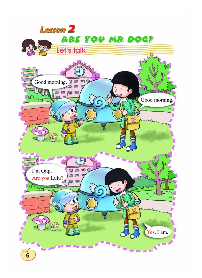 义务教育教科书&middot;英语（科普版三起）三年级上册_三年级上下册资料_小学三年级学习资料-25年更新版_3-05、小学三年级英语上册_3-5-3、电子教材、课本