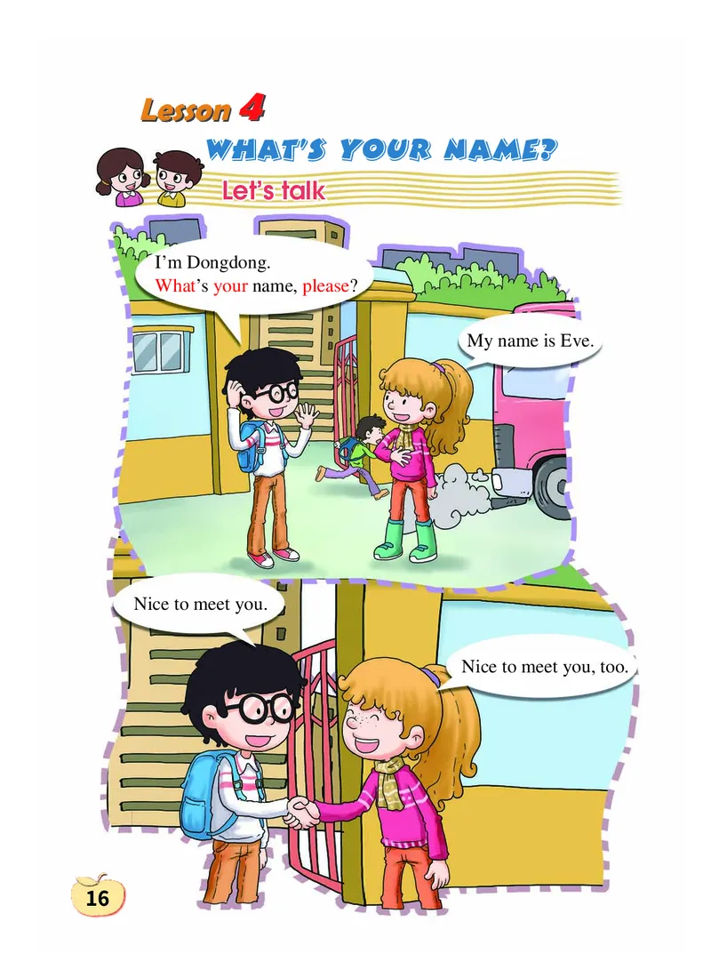 义务教育教科书&middot;英语（科普版三起）三年级上册_三年级上下册资料_小学三年级学习资料-25年更新版_3-05、小学三年级英语上册_3-5-3、电子教材、课本